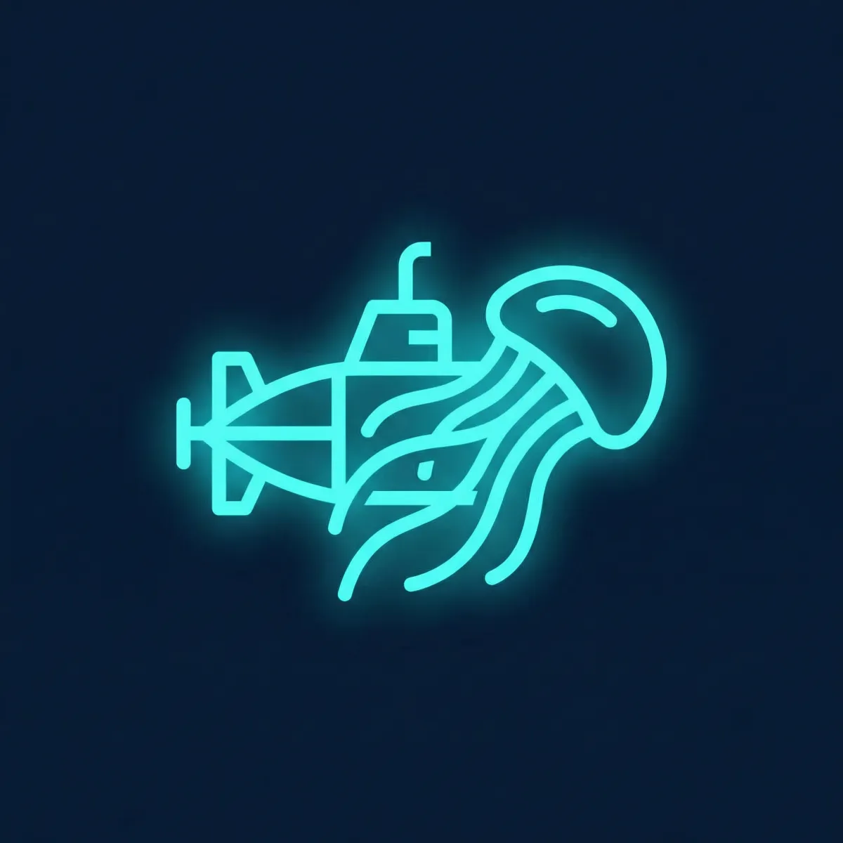 海角网Logo - 9.1免费入口